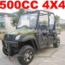 500cc 4x4 UTV (MC-170)